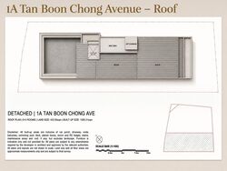 Mcmahon Park (D10), Detached #572721941